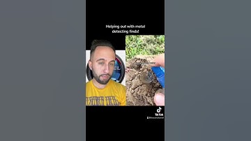 Silver coin from 1854 found metal detecting!!! #metaldetecting #silvercoins #treasure #foryou