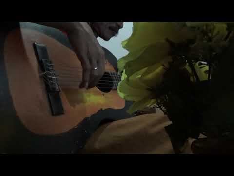 Lagu Bugis Pengantar Tidur