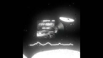 Tutorial uploaded on Channel ✨ #alightmotion #overlay #nodevideoapp #chaseatlantic