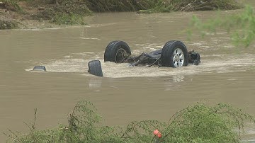 Bexar County approves 