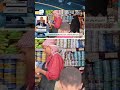 الشعبي تحرير الدولار الجمركي لن يحسن معيشة اليمنيين