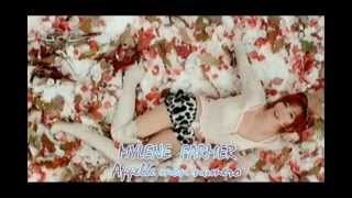 Mylene Farmer - Appelle mon numero