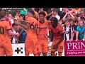 Mane makes the difference | Maidenhead 0-1 Wolves | Pre-season Highlights