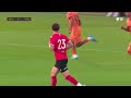 Mane makes the difference | Maidenhead 0-1 Wolves | Pre-season Highlights