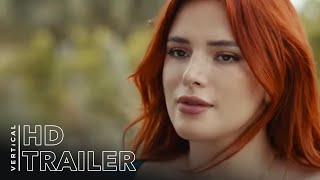 Game of Love | Official Trailer (HD) | Vertical Resimi