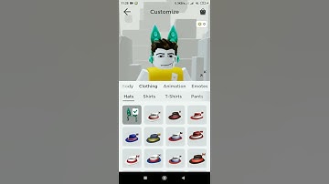 (Active code June 2020) Roblox promo code