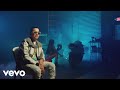 J Alvarez, Alexis y Fido, Carlitos Rossy, Jonna Torres - Them Bow