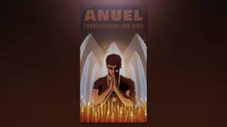 Anuel AA - Conversación Con Dios (Official Video)