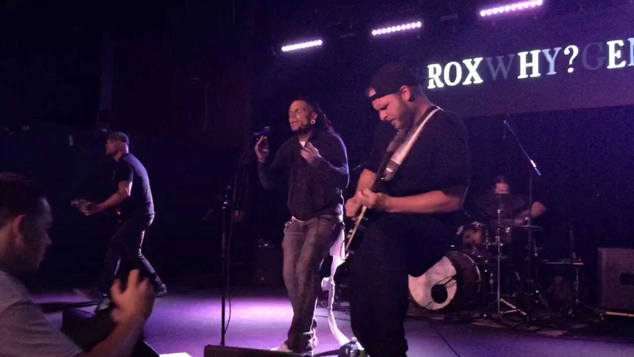 jeff-hardy-greenville-sc-concert-part-1-spawn-of-me-8-14-18-youtube