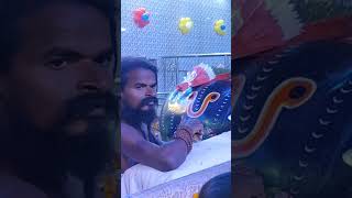 Shri Satyanarayan Baba Jishorts