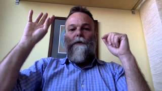 How To Let Tinnitus And Other Irritations Be