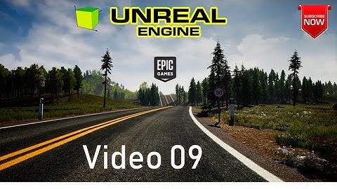 Sketchup to Unreal engine 4 tutorial Arquitectura - 09 Componentes, grupos con datasmith 3d4every1