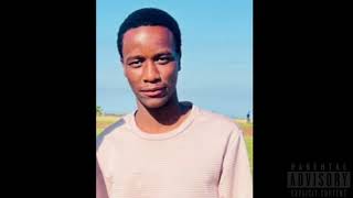 Baba Ukuphi - Nhlalo x Blackie x Zikode Nation x Achor RSA x NJG x Nqubeko & Naytif Son (Visualizer)