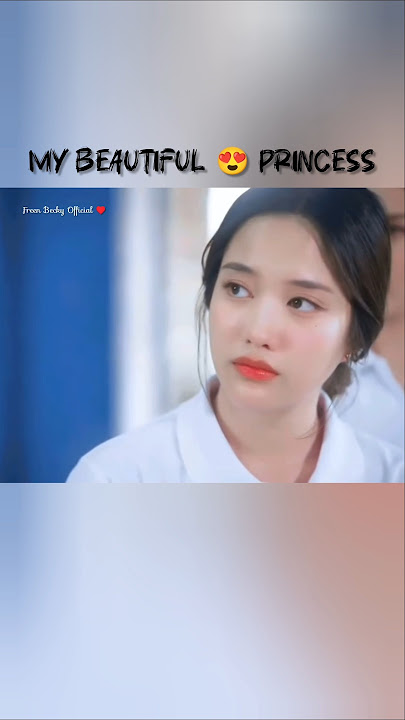 Hey 🫵🏻My Beautiful SAROCHA FREEN ❤️‍🔥 Pls Stay in My Heart 💗 Okay?🫣#freensarocha #becky #freenbeck