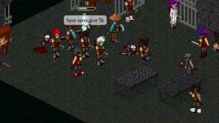 NOSOYPK...ABUZAROY...XXMAGYKMANXX SPEEDERS