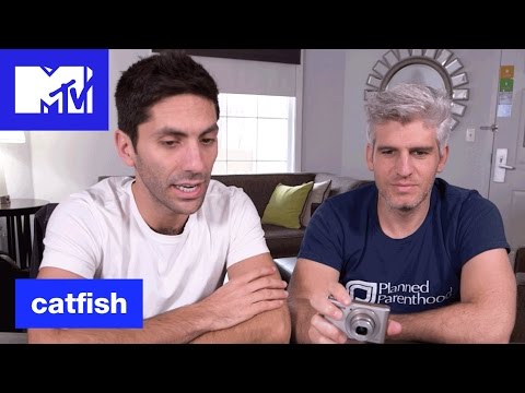 Using Online Dating Sites : How to Browse Profiles on an Internet Dating Site from YouTube · Duration: 1 minutes 39 seconds Using Online Dating Sites : How to Browse Profiles on an Internet Dating Site from YouTube · Duration: 1 minutes 39 seconds