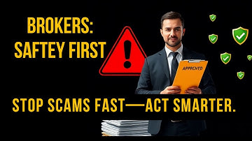 Due Diligence Secrets: How Top Oil & Gas Brokers Avoid Costly Mistakes