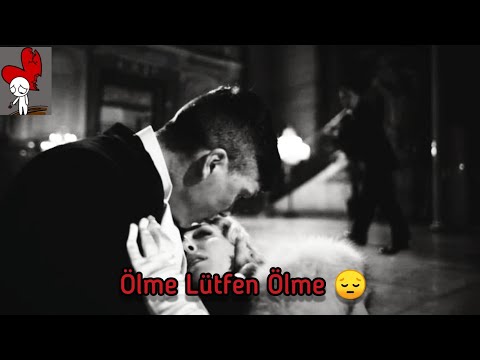 Ben Seni Özlüyorum  Dizilerde Duygusal Videolar