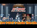 Capture de la vidéo Eagles Of Death Metal Live @ Louder Than Life 2017 Full Concert 9-30-17 Louisville Ky