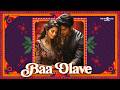 Baa Olave Kannada Hits Jukebox ❤️ | T.K. Kala & Gaffar Tanveer Evergreen Love Songs Collection