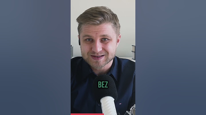 Zełenski - miał plan na rozmowę z Trumpem?