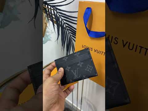 محافظ لويس فيتن
