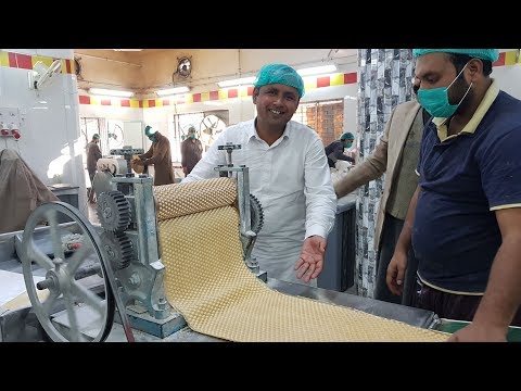 Pehlwan Rewari Chakwal