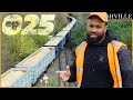 Gravel Pits, Aggregates and Damages | Ashville Weekly ep025