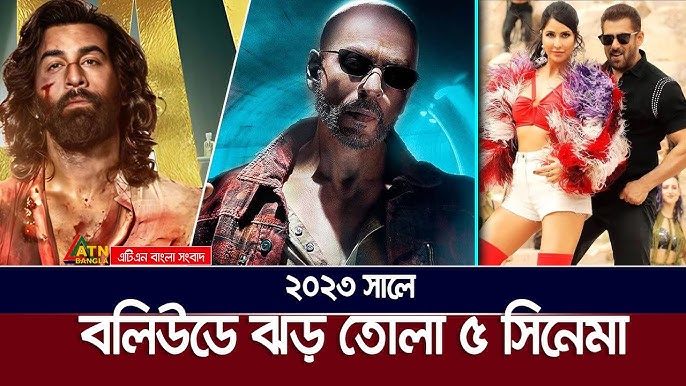 Onamning dosti bilan ziyorat qilish jinsiy porno depozit fayllari Nupagadi pornosini onlayn tomosha qiling