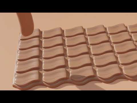 Unofficial Voice Over by: Eman Elshewehy & 3d Animation by Anwer Mohamed