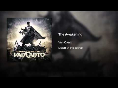 Heavy Metal A Capella: Van Canto (vídeos y letras) Parte 1 Heavy Metal A Capella: Van Canto (vídeos y letras) Parte 1