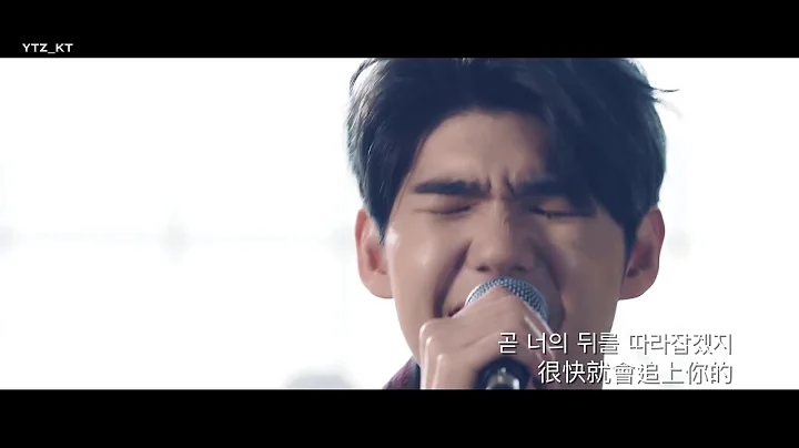 [韩中字]Gaho (가호)-开始(시작 Start) Band Ver. 梨泰院Class(이태원클라쓰 ITAEWON Class)OST Part.2 - 天天要闻