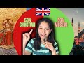 Muslim owns london  londontamil