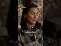 #BlueBloods é mais do que uma série policial, é sobre valores que unem uma família 💙