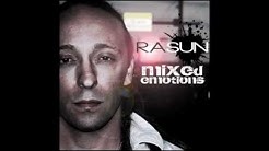 Rasun - Hard To Walk  Away - Live In Love Riddim TJ Records