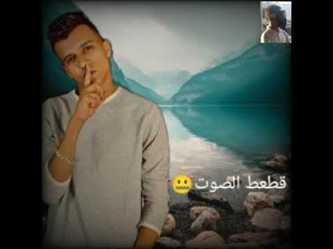 حالات واتس على مهرجان تعبان اوى من جويا عصام صاصا