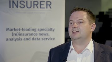 Blockchain success shouldn’t hinge on disintermediation | ChainThat’s Edwards