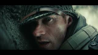 Lucky Strike Trailer