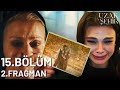 Uzak Şehir 15 Bölüm 2.Fragman | Fotoğrafı Nerden Buldun?