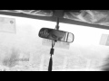شيلة ترجيتك تروف بطيئ