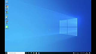 Cisco SASE Video 1 -  Remote Worker Experience