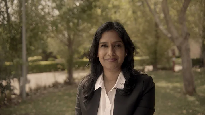 2022 PETCO Awards - Recycling Partnership Gamechanger: Safripol (Pty) Ltd.