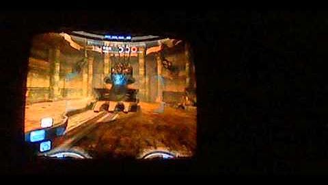 Metroid Prime Part 48