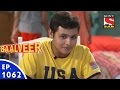 Baal Veer - बालवीर - Episode 1062 - 30th August, 2016