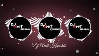 Hay Re Mor Chandni Tapori Style Remix Dj Amit Kaushik