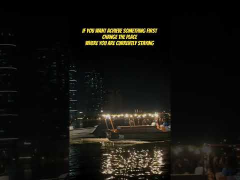 Do subscribe for more.......#trending #viral #shorts #Dubai_lo_DesiRider #quotes #foryou #dubai