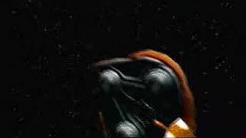 Echoes: No Space Jump Max% Run - Segment 24 Part 2