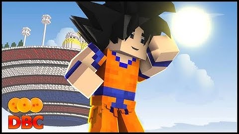 Dragon Block C All Commands 🐉🧱