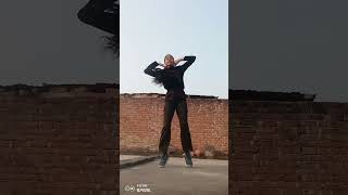 MEOW "Burning up" dance cover @yashi #kpop #kpop audition #dancechallege