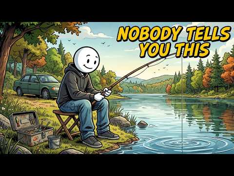 What Nobody Tells You About Getting Rich in 2026 thumbnail
